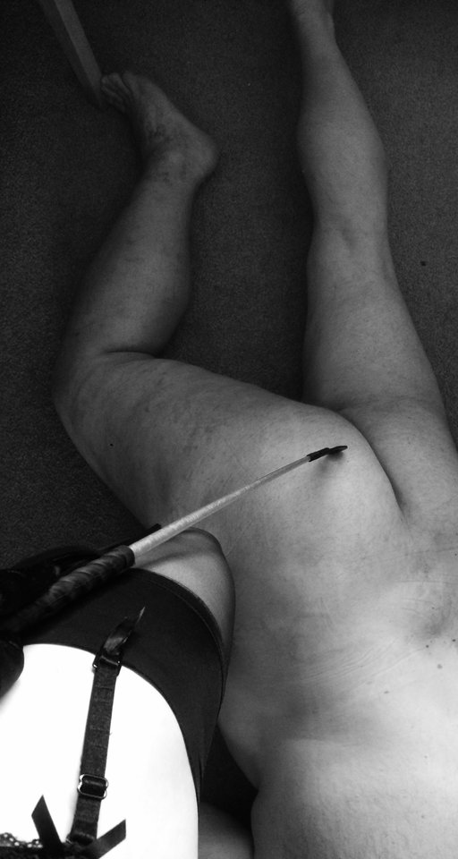 image.jpeg - Domina_Black