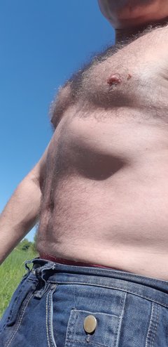 20180506_133120.jpg
