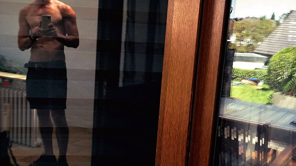 IMG_20180505.jpg - karkora