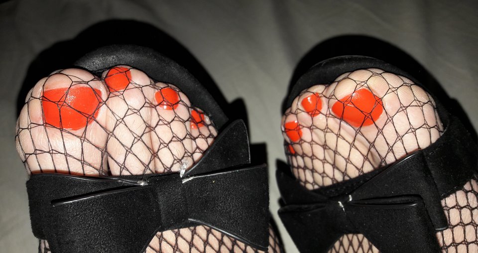 Taka moja słabość.jpg - DocHuntBorderline