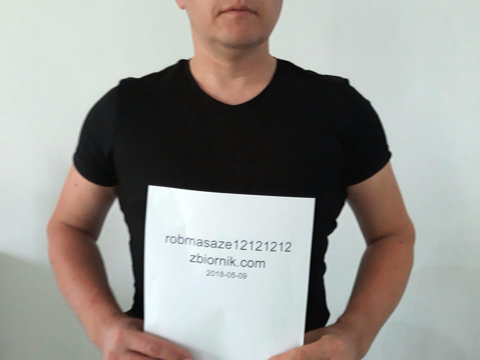 20180509_171128.jpg - robmasaze12121212