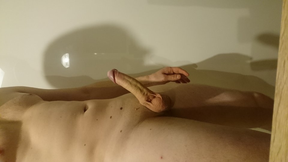 DSC_1056.JPG - 1980korn