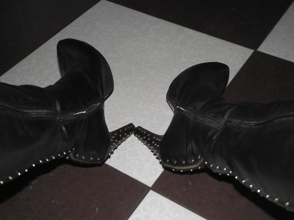 DSCF2866.JPG - SimonaTrans