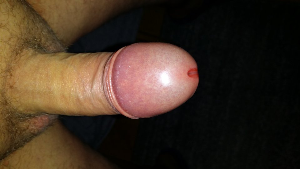 11.jpg - seksoholik76