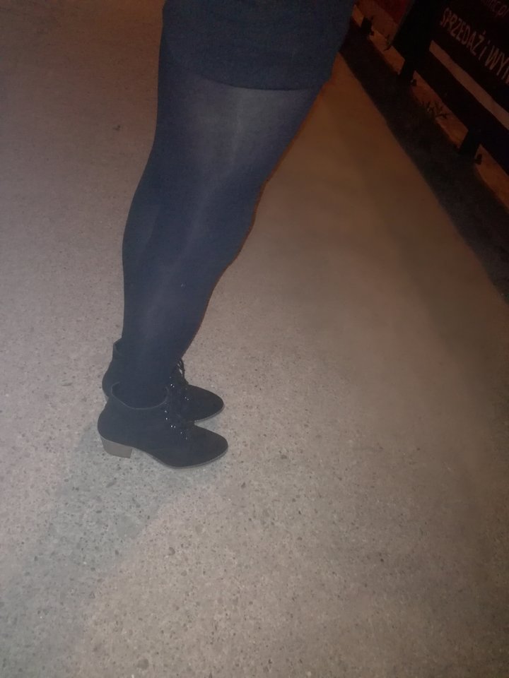 IMG_20180509_233651.jpg - Jolkasexi