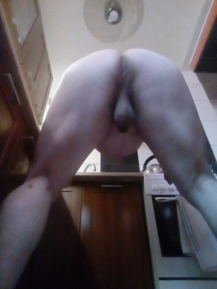 IMG_20180510_063344.jpg - matuzalem000