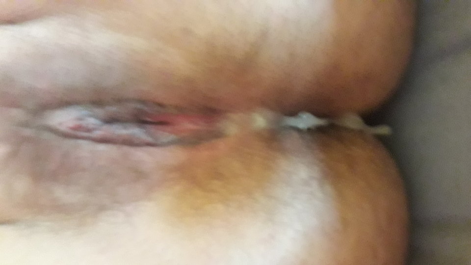 20180510_082619.jpg - pararealna72