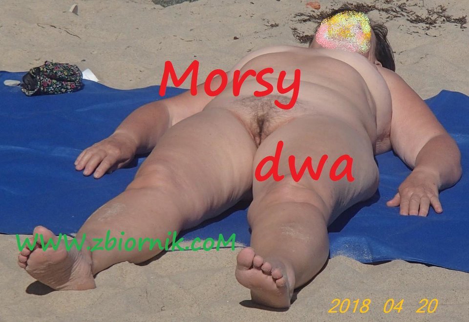z - Morsy_dwa