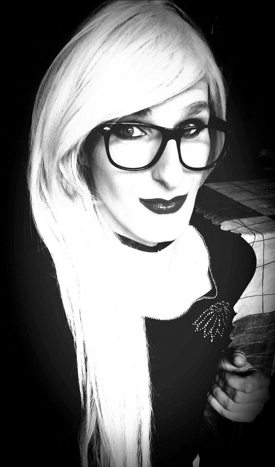 20180510_091302.jpg - xXxWeronikaxXx