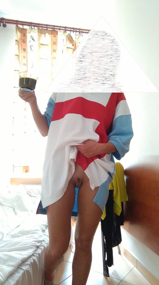 IMAG0377.jpg - onilubiacyto