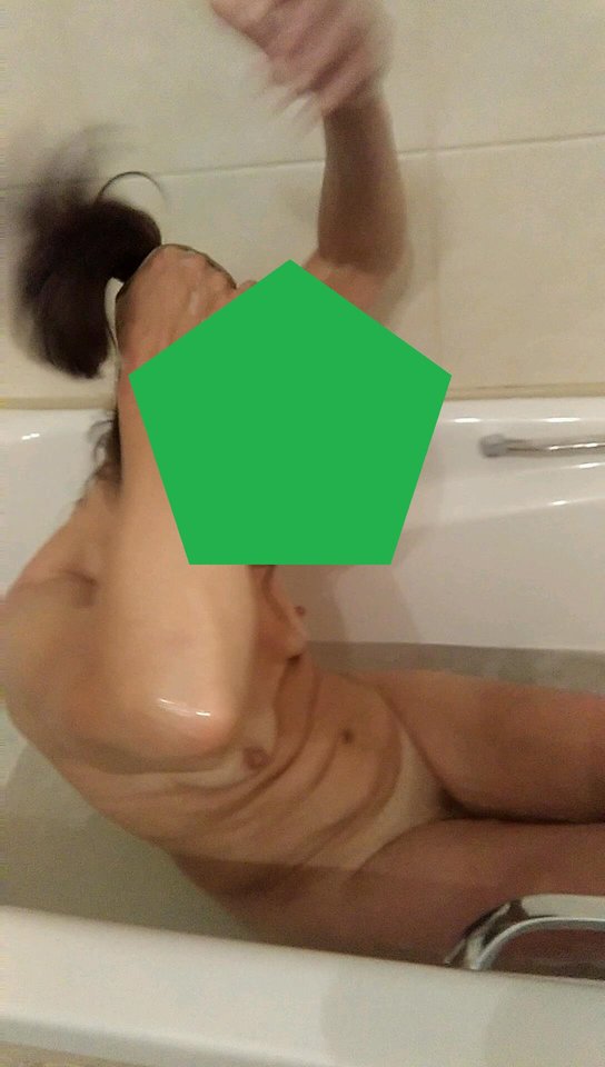 VIDEO0031_0000007699.jpg - onilubiacyto