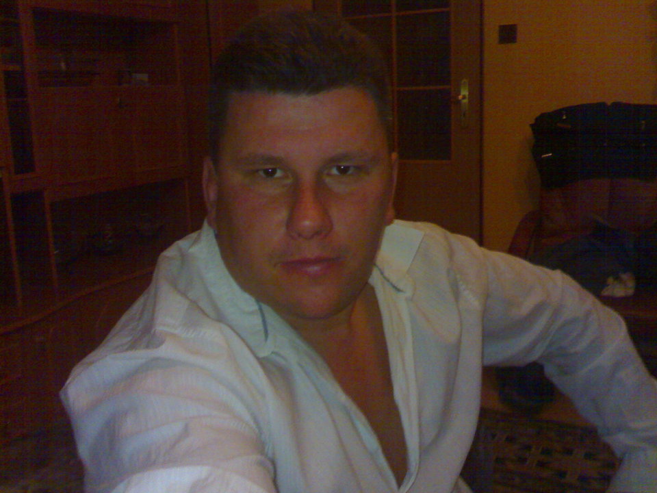 10112010095.jpg - lew1234567