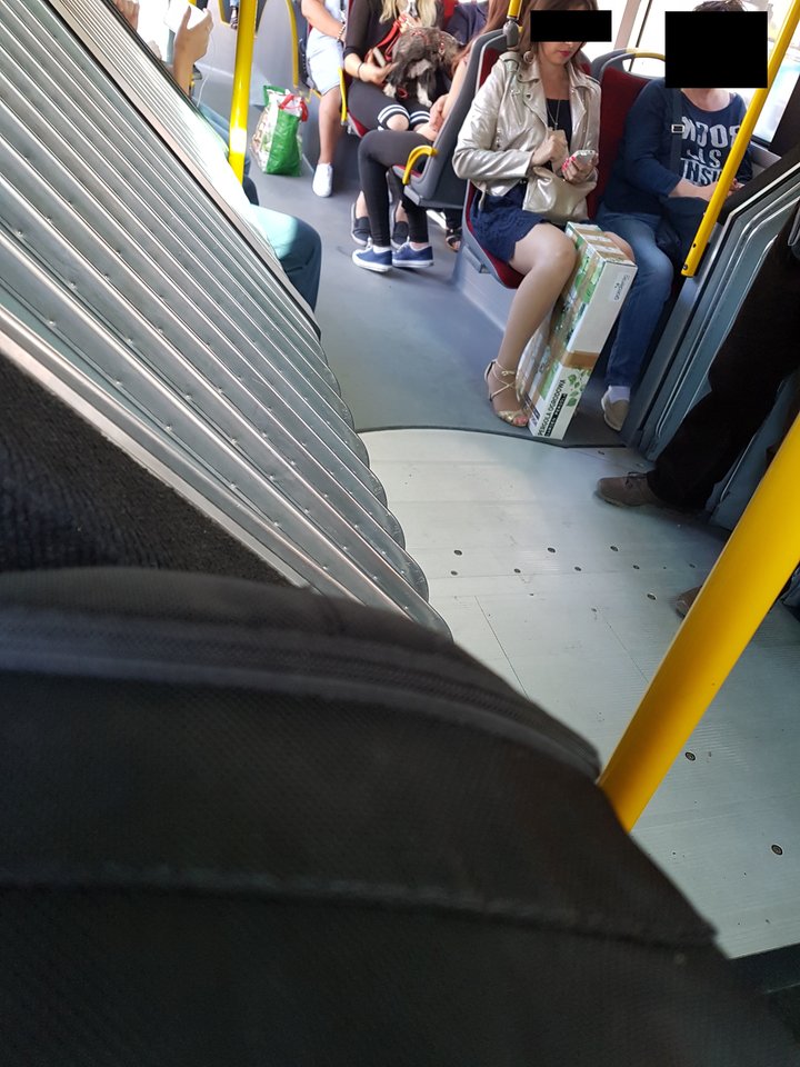 20180508_161453.jpg - Franio123