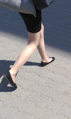IMG_2018051808kl.jpg