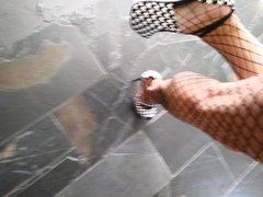 2018-05-10 16.34.14.jpg