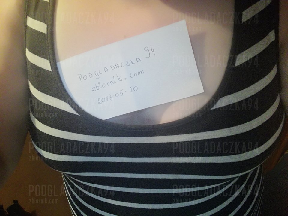 IMG_20180510_185634.jpg - Podgladaczka94