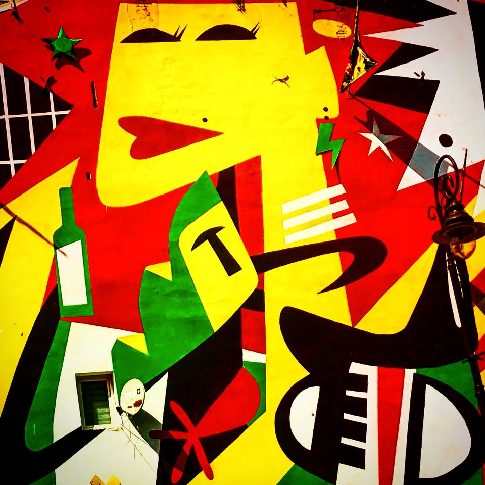 B5559D1C-A1F7-4C47-85F0-7B163A18040D.jpeg - Mekagojiranogyakushu