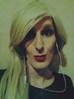 Music music muuuuusic 