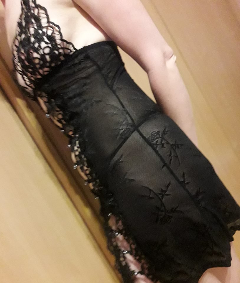 32191570_1801360713259267_6914359758388461568_n.jpg - otwarta690