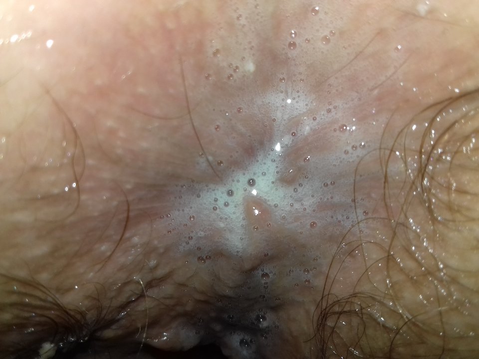 20180508_030354.jpg - agipa