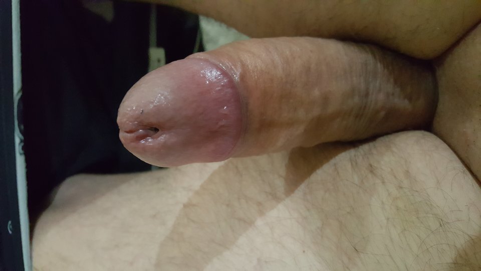 20180510_233501.jpg - Dyskretny49