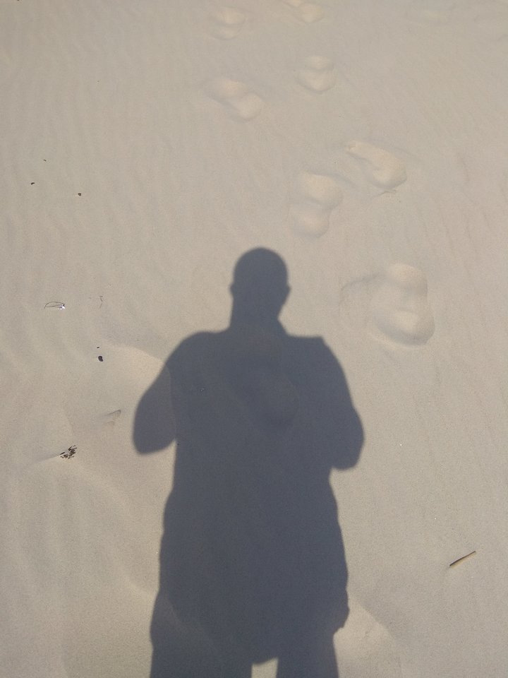 IMG_20180430_125921.jpg - OnBydg81