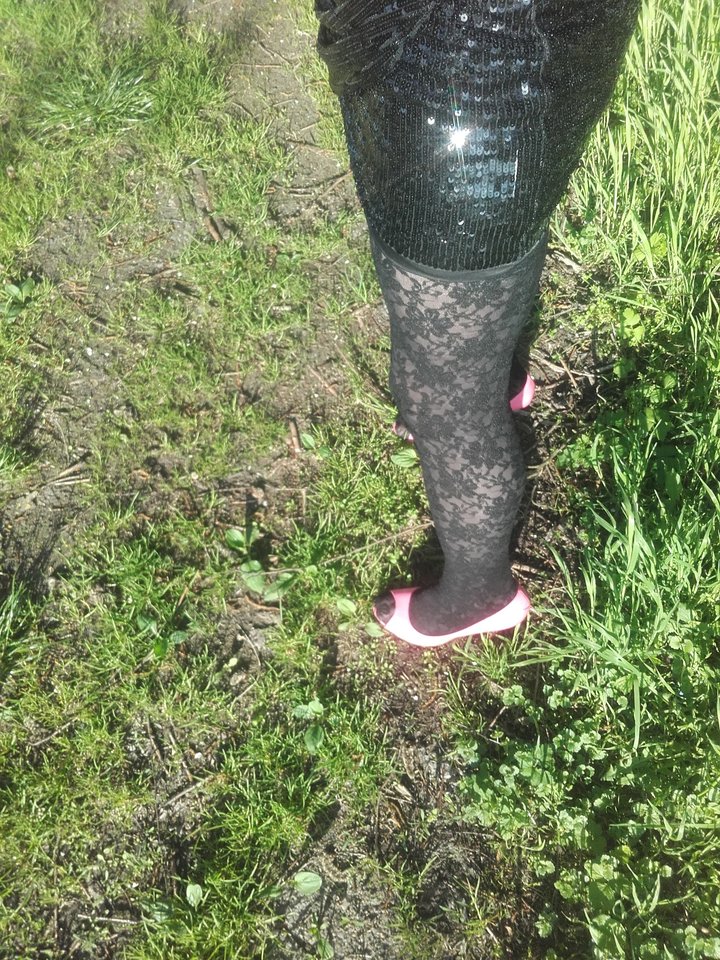 20180428_174056.jpg - Gosiasexi