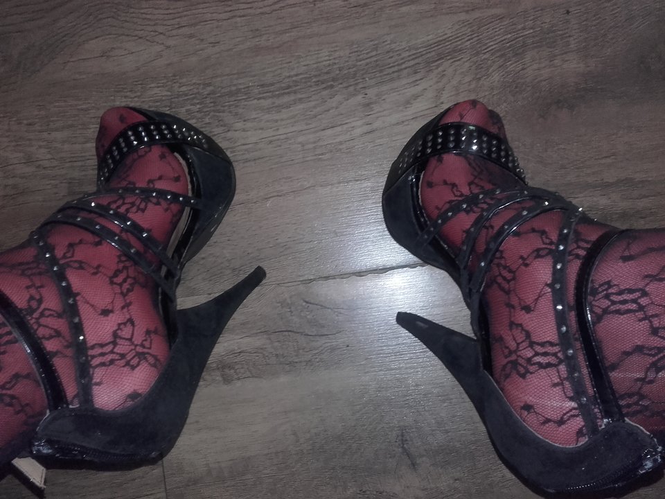 20180328_111132.jpg - Gosiasexi