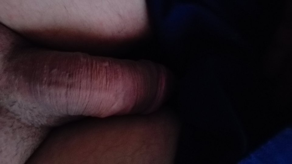 IMG_20180422_103910.jpg - apollo30