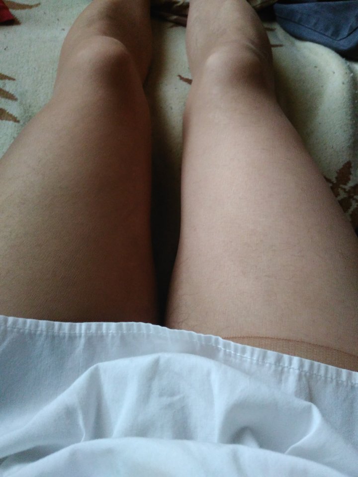 IMG_20180511_061150.jpg - Lubiesiespuszczac