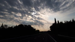 20180511_075311.jpg
