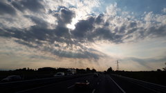 20180511_075139.jpg
