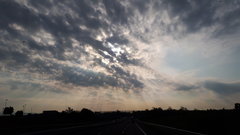 20180511_075353.jpg