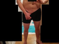 IMG_20161128_084632 — kopia.jpg