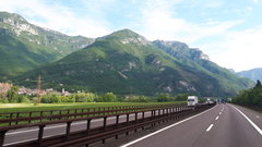 20180511_083538.jpg