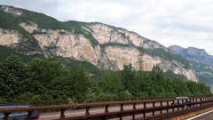 20180511_091418.jpg
