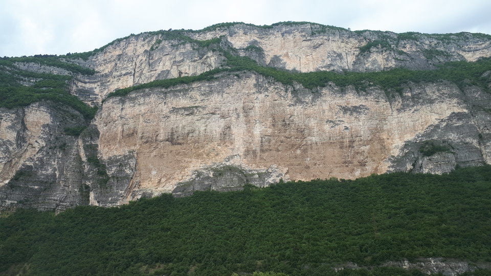 20180511_091511.jpg - aquila81