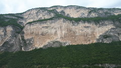 20180511_091511.jpg