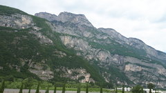 20180511_091818.jpg