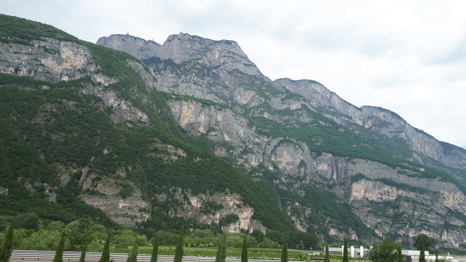 20180511_091818.jpg - aquila81