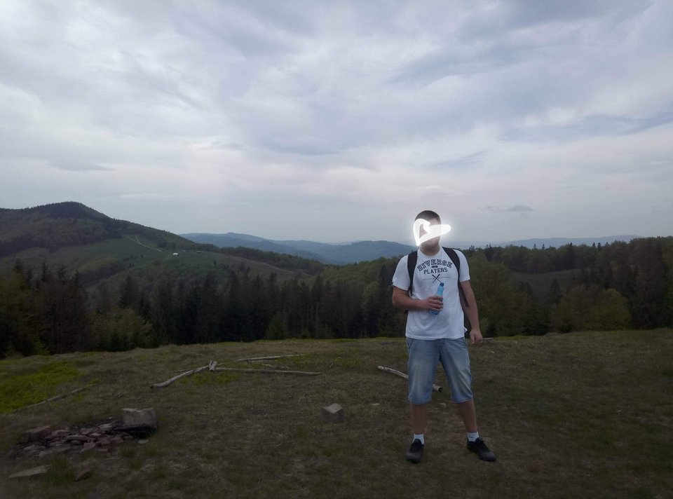 2018-05-08-08-45-19.jpg - OnSlask1988