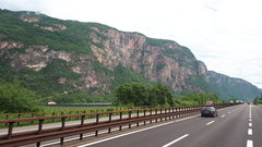 20180511_094239.jpg