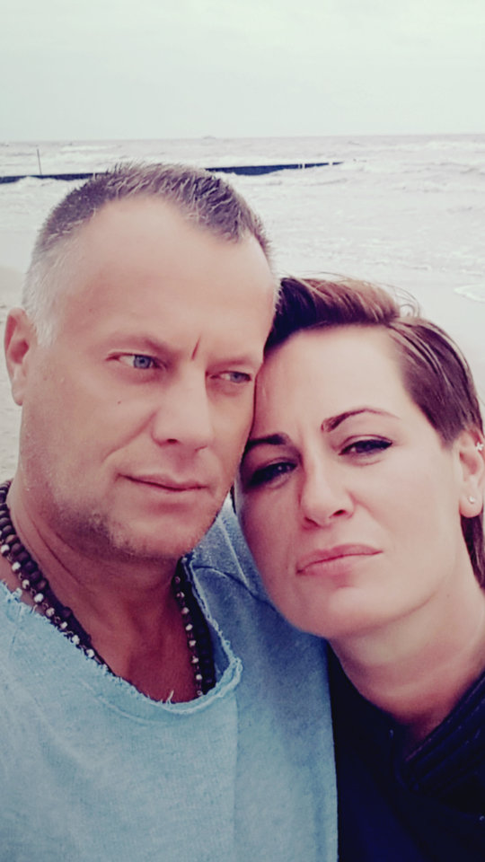 IMG_IMG_1525952423312_1.jpg - pieknii2017