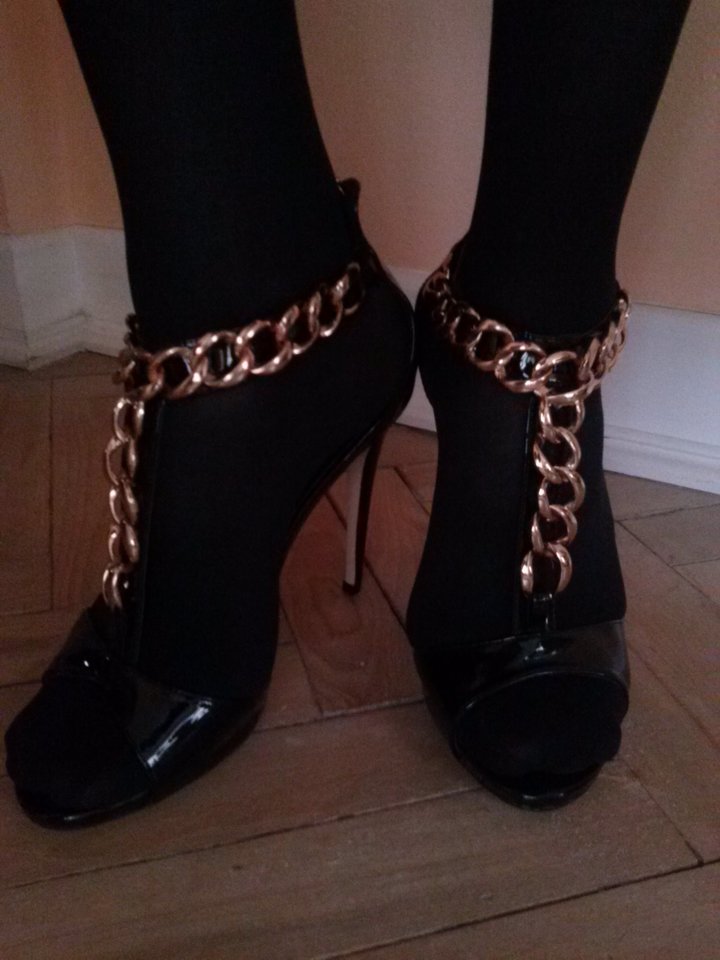 CAM01261.jpg - SzpileFetysz