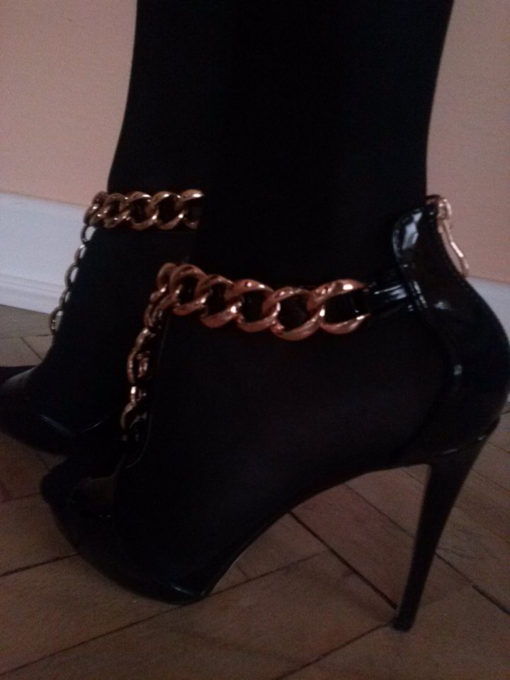 CAM01253.jpg - SzpileFetysz