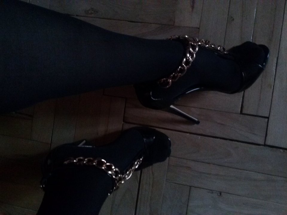 CAM01257.jpg - SzpileFetysz