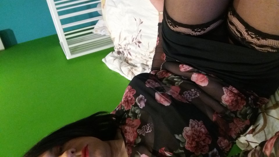 20180124_002005.jpg - Lenatrans1982