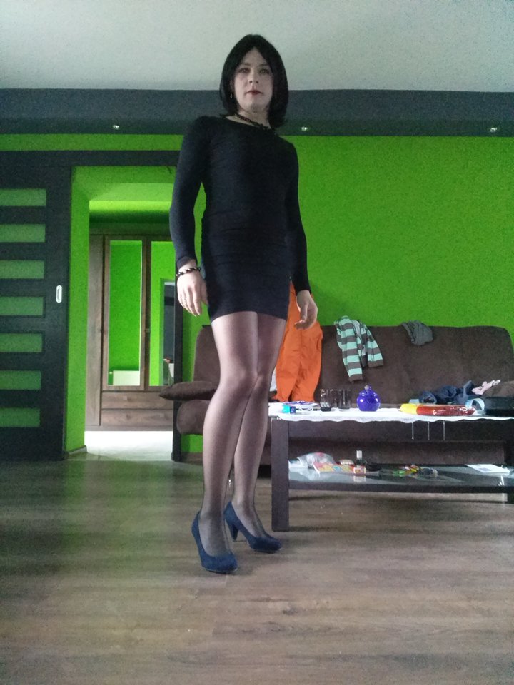 CAM00375.jpg - Lenatrans1982