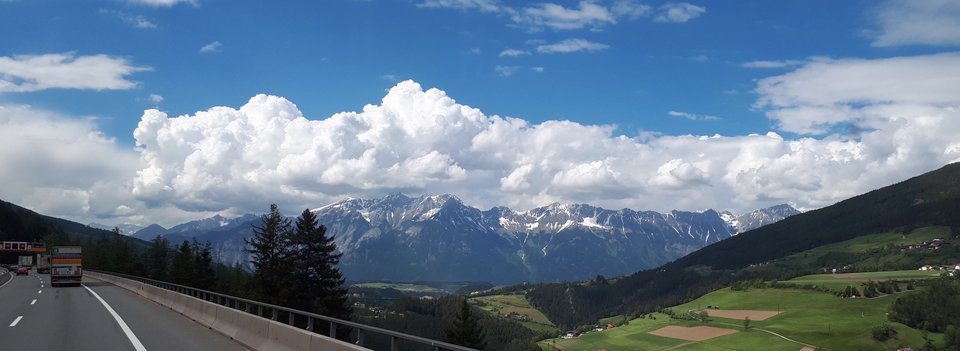 20180511_152800.jpg - aquila81
