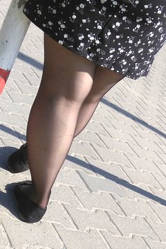 IMG_201805124cz.jpg